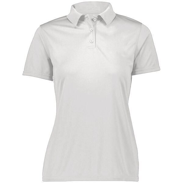 Ladies' Vital Polo Thumbnail