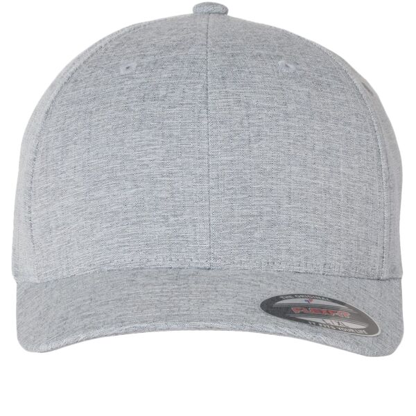 Adult Heatherlight Cap Thumbnail