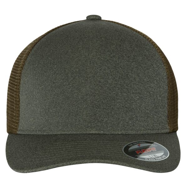 Unipanel Cap Thumbnail