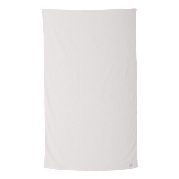 Legacy 1118 Thumbnail