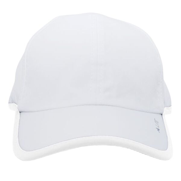 Lite Series Active Hook-And-Loop Adjustable Cap Thumbnail