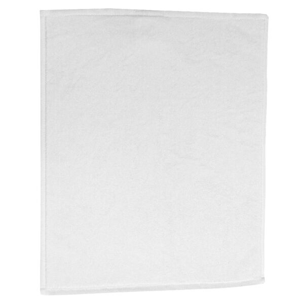 Microfiber Rally Towel Thumbnail