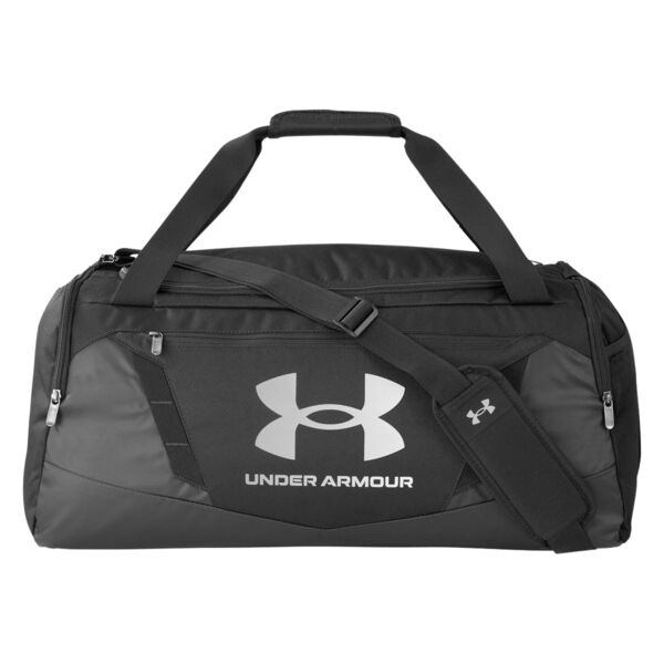 Undeniable 5.0 MD Duffle Bag Thumbnail