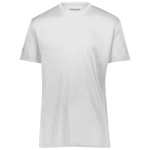 Momentum Tee Thumbnail