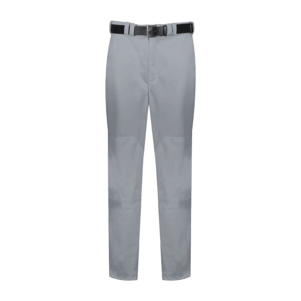 Youth Solid Diamond Series Baseball Pant 2.0 Thumbnail