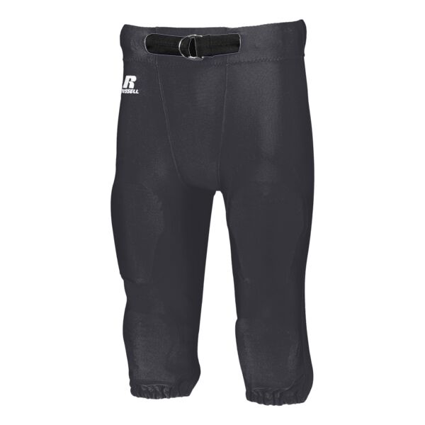 Deluxe Game Football Pant Thumbnail