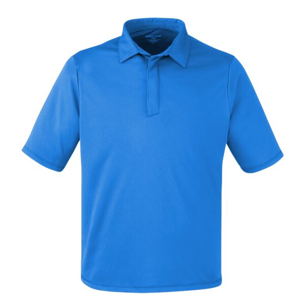 Men's Revive Coolcore® Polo Thumbnail