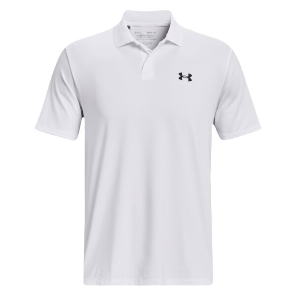 Men's Performance 3.0 Golf Polo Thumbnail
