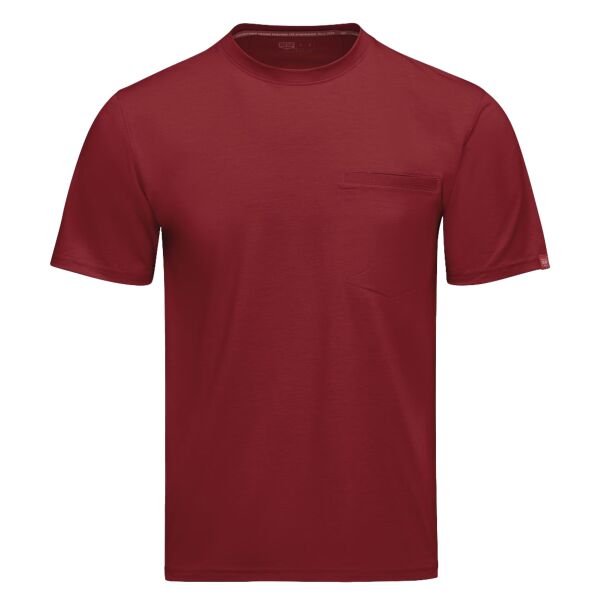 Men's Cooling Pocket T-Shirt Thumbnail