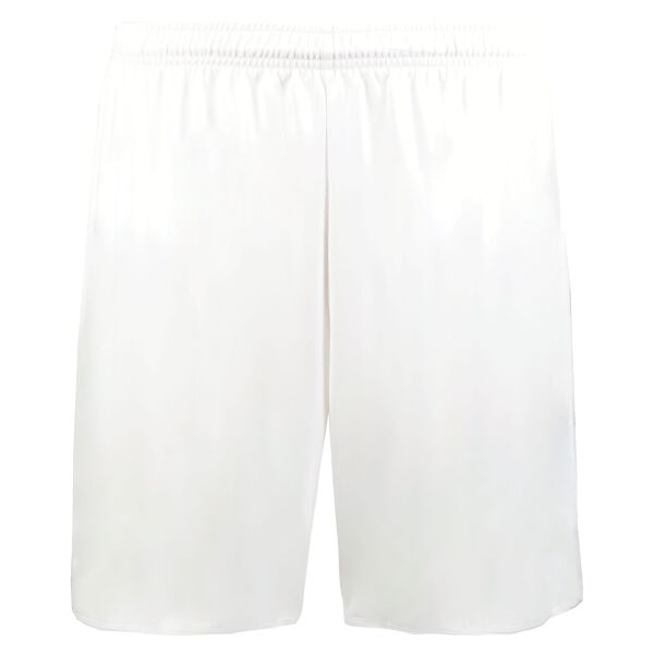 Youth Play90 Soccer Shorts Powered by Coolcore(r) Thumbnail