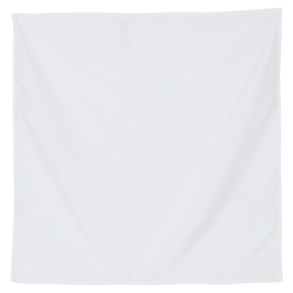 Sublimation Bandana Thumbnail