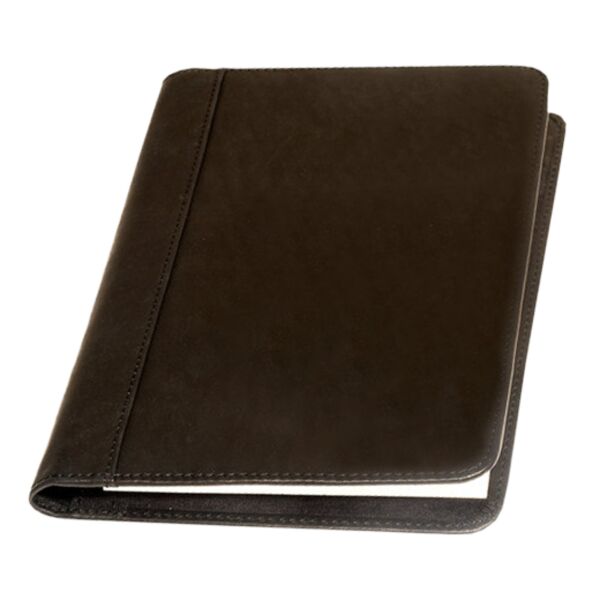 Harrison Portfolio Junior Thumbnail