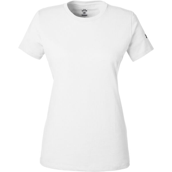 Ladies' Athletic 2.0 T-Shirt Thumbnail