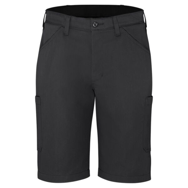 Men's Extended Sizes Mimix® Pro Shorts Thumbnail
