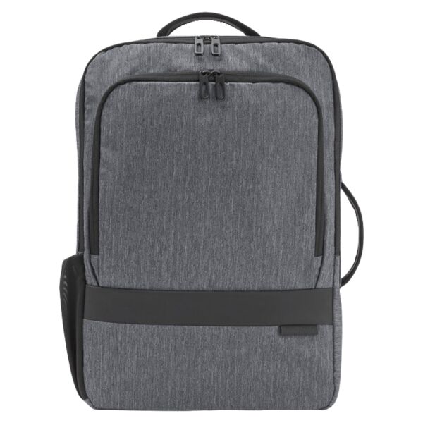 Versa Work Laptop Backpack Thumbnail