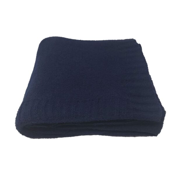 Cloud Nine Soft Throw Thumbnail