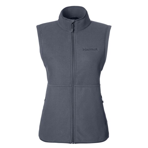 Ladies' M2 Rocklin Vest Thumbnail