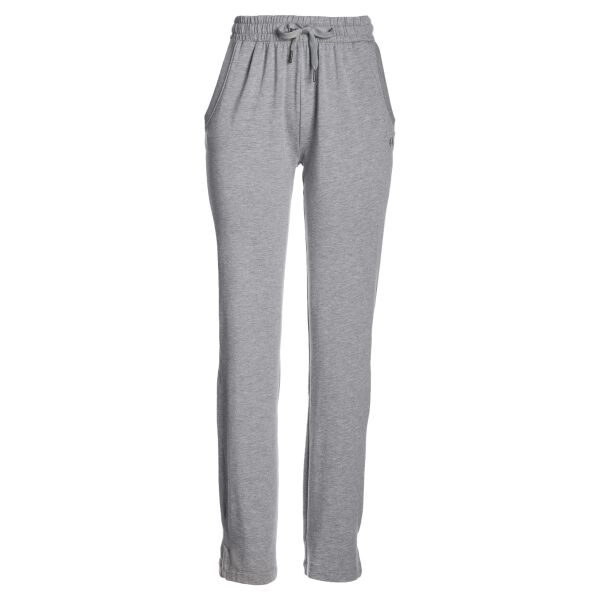 Ladies' Studio Pant Thumbnail