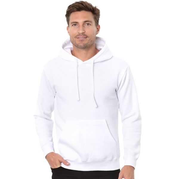 Unisex Epic Fleece Pullover Hooded Sweatshirt Thumbnail