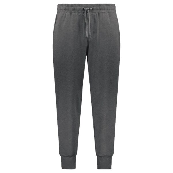 Adult Ventura Soft Knit Jogger Thumbnail