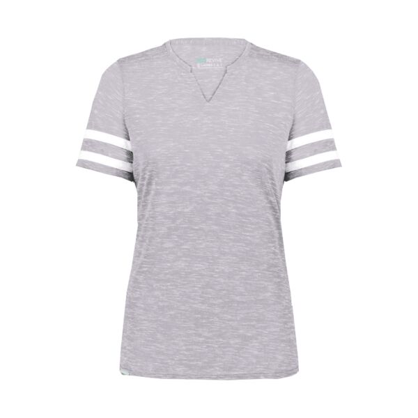 Ladies' Monterey T-Shirt Thumbnail