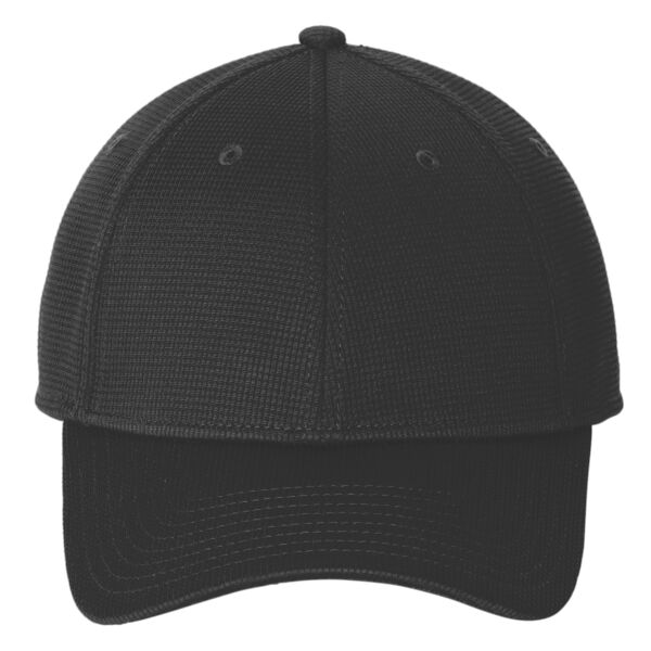 Pivot Stretch Band Snapback Cap Thumbnail