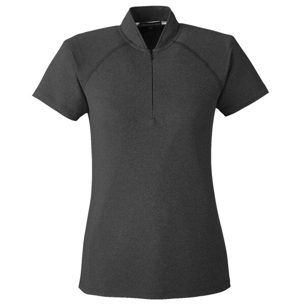 Women&#39;s Quinn Polo Thumbnail