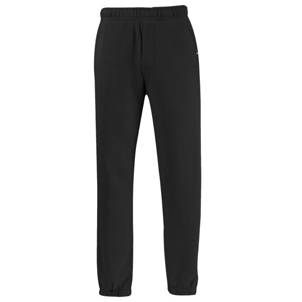 Unisex Motion Joggers Thumbnail