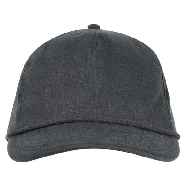 Hemp Hero Cap Thumbnail