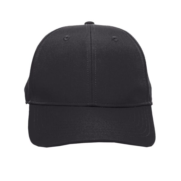 Solid Back Cap Thumbnail