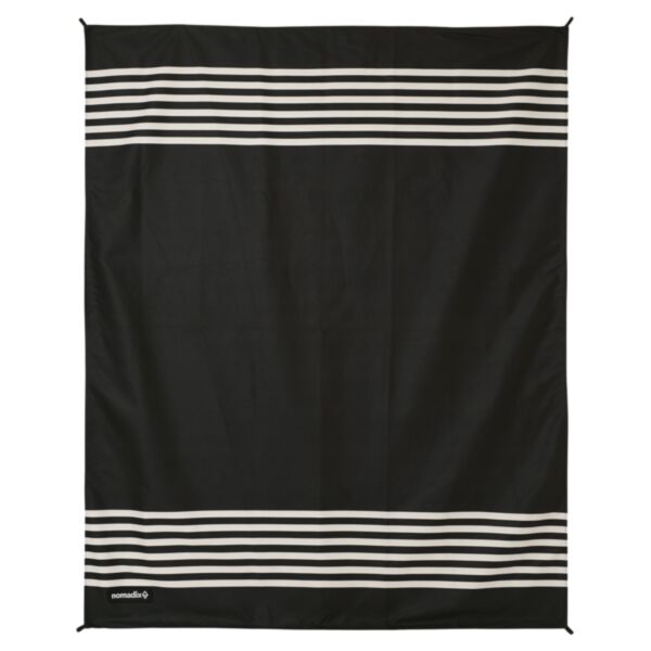 Festival Blanket Thumbnail