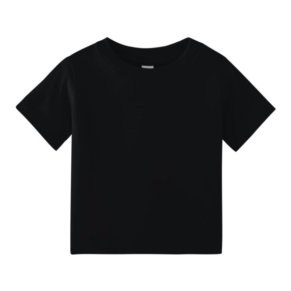 Infant Jersey Short Sleeve Tee Thumbnail