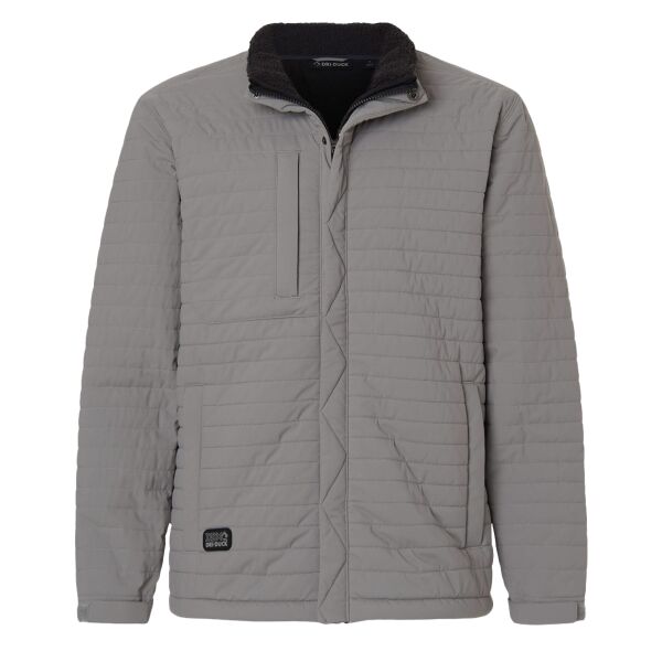 Men's Keystone Full-Zip Jacket Thumbnail