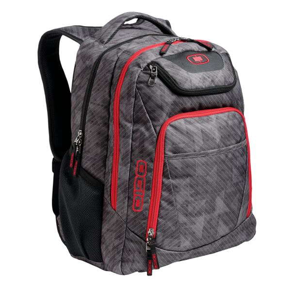 Excelsior Pack Thumbnail