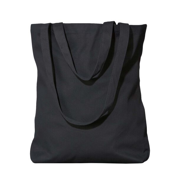 Eco Everyday Tote Thumbnail