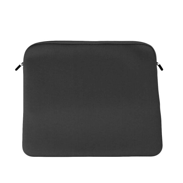 Neoprene 13" Laptop Holder Thumbnail