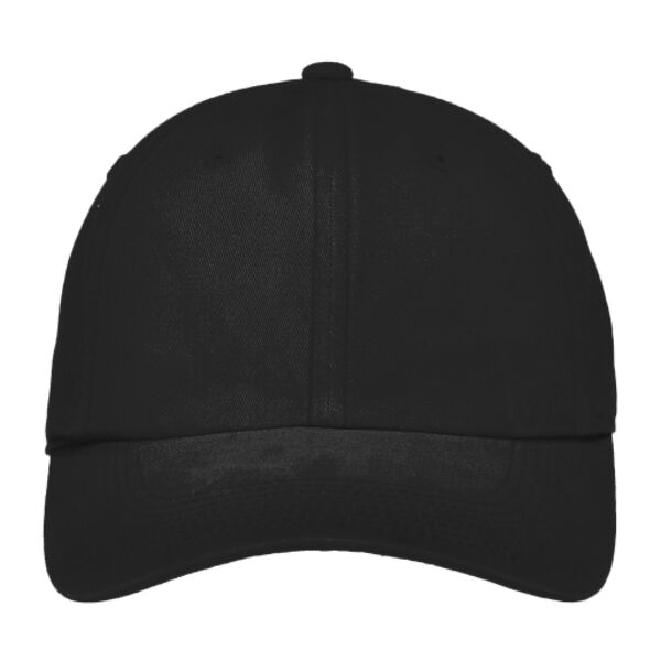 Spray Wash Cap Thumbnail