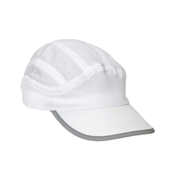 Mesh Runner Cap Thumbnail