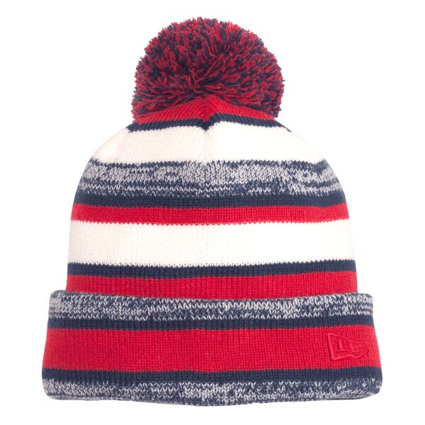 Sideline Beanie Thumbnail