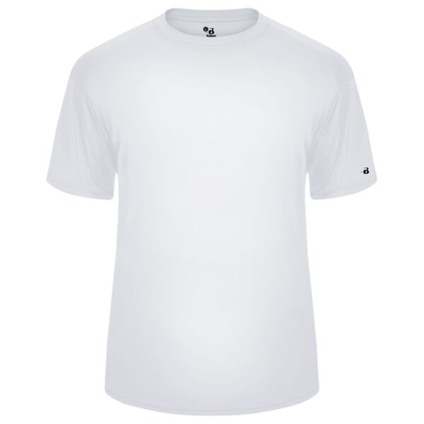Men's B-Core Sport Shoulders T-Shirt Thumbnail
