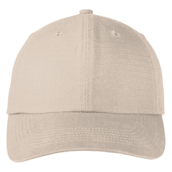 Ripstop Cap Thumbnail