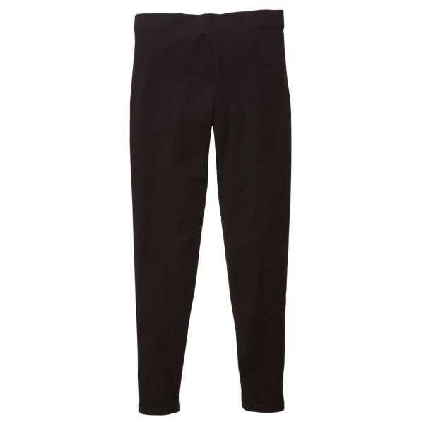 Girls' Leggings Thumbnail