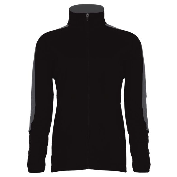 Women's Blitz Outer-Core Jacket Thumbnail