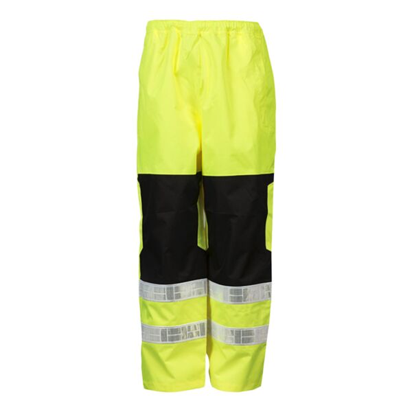 Unisex Premium Brilliant Series® Rainwear Pants Thumbnail