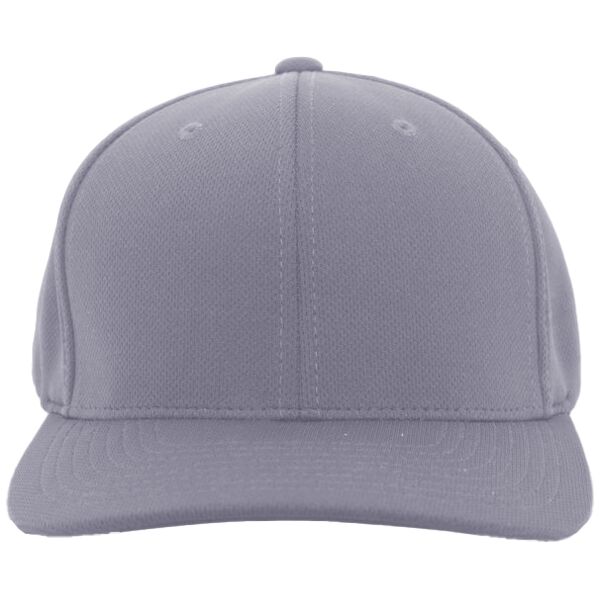 P-Tec Performance PacFlex Cap Thumbnail