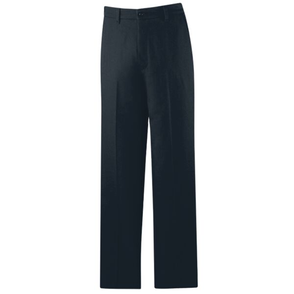 Men's Extended Sizes Work Pants EXCEL FR® ComforTouch Thumbnail