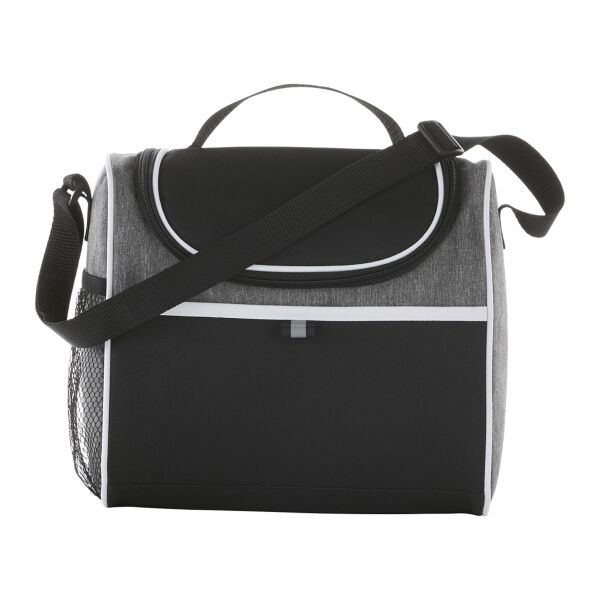 Break Time 9 Can Lunch Cooler Thumbnail