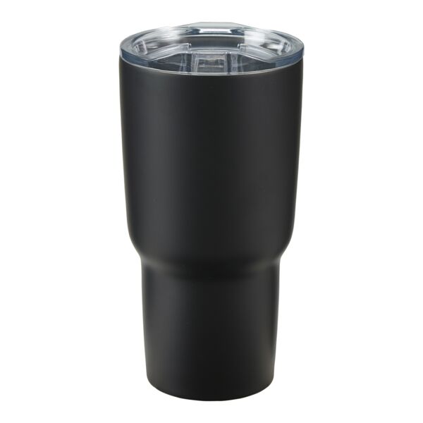 45th 30 oz. Everest Stainless Steel Insulated Tumbler Thumbnail