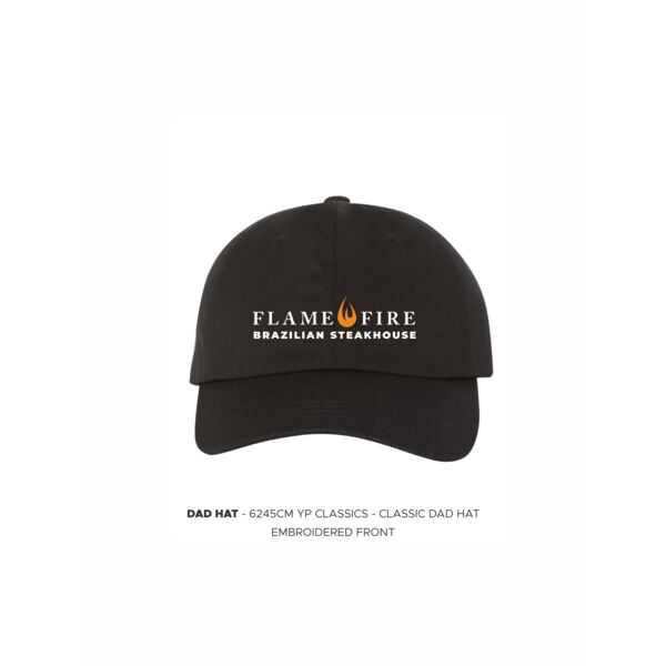 Dad Hat 18 Thumbnail