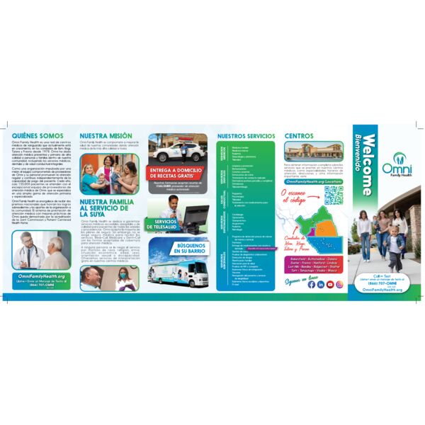 2024 Spanish Trifold Thumbnail